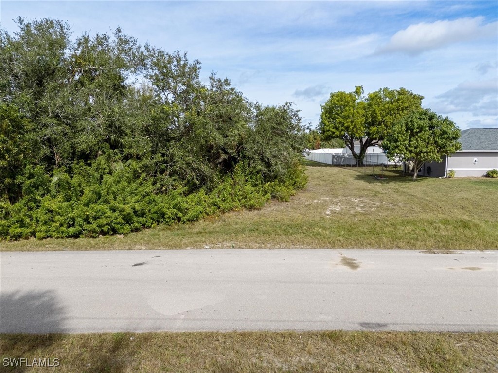 1431 NE 33rd Street Cape Coral FL 33909 225008249 image1