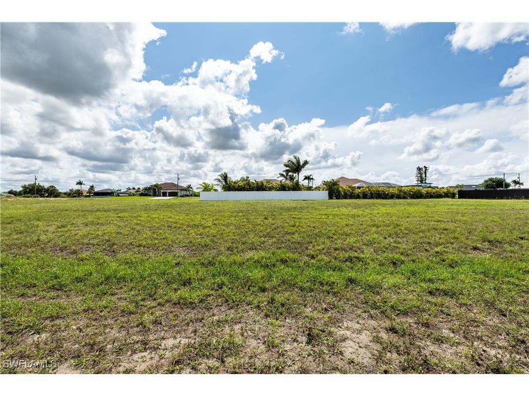 1431 NW 38th Place Cape Coral FL 33993 225052703 image11