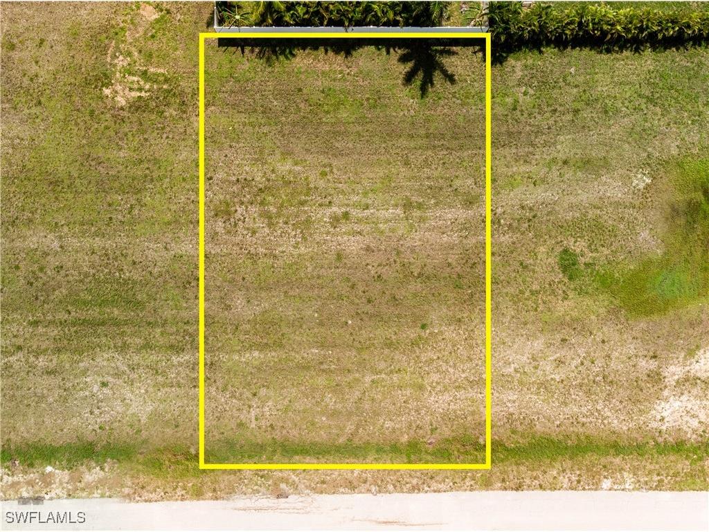 1431 NW 38th Place Cape Coral FL 33993 225052703 image2