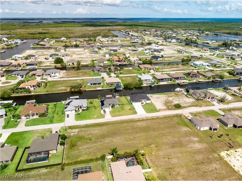 1431 NW 38th Place Cape Coral FL 33993 225052703 image3