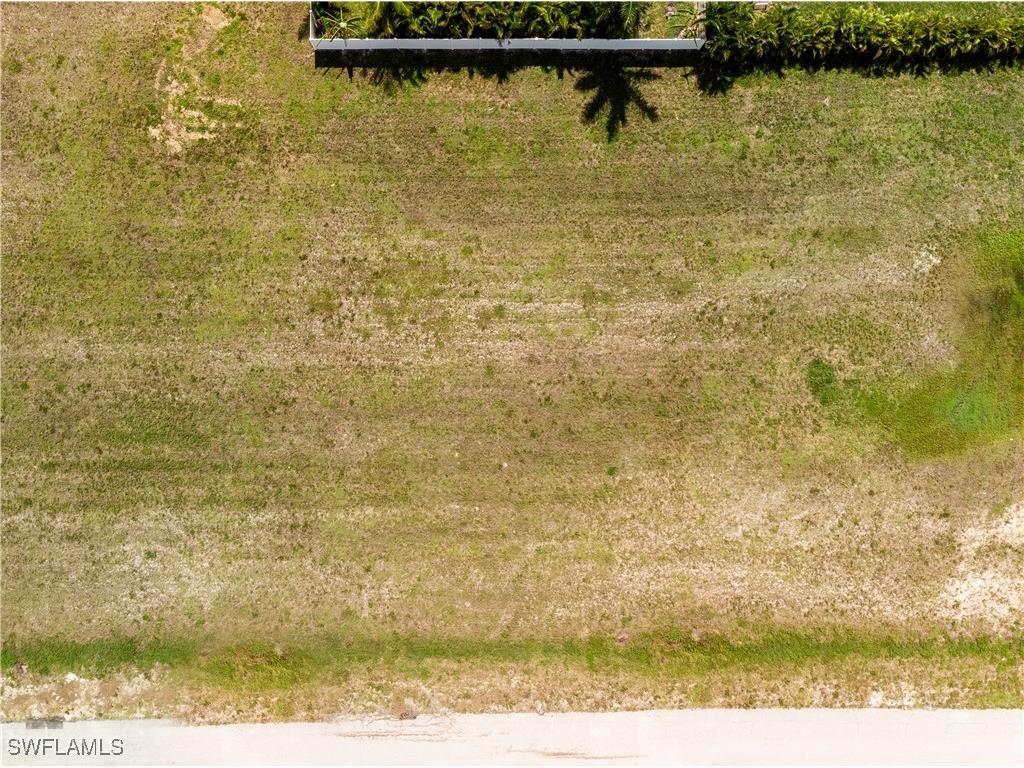 1431 NW 38th Place Cape Coral FL 33993 225052703 image5