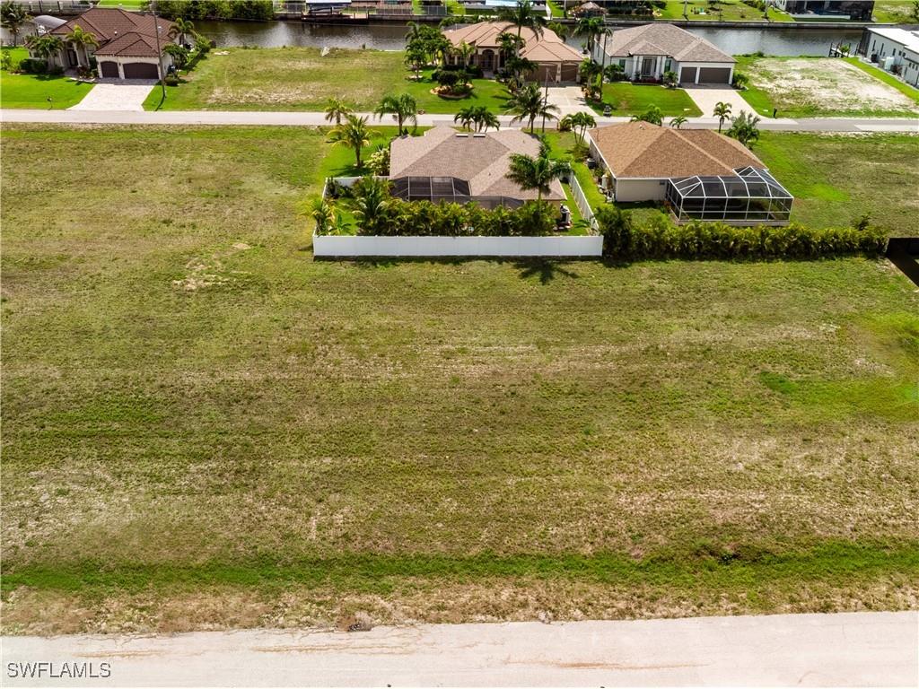 1431 NW 38th Place Cape Coral FL 33993 225052703 image7