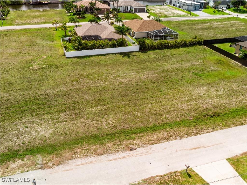 1431 NW 38th Place Cape Coral FL 33993 225052703 image8