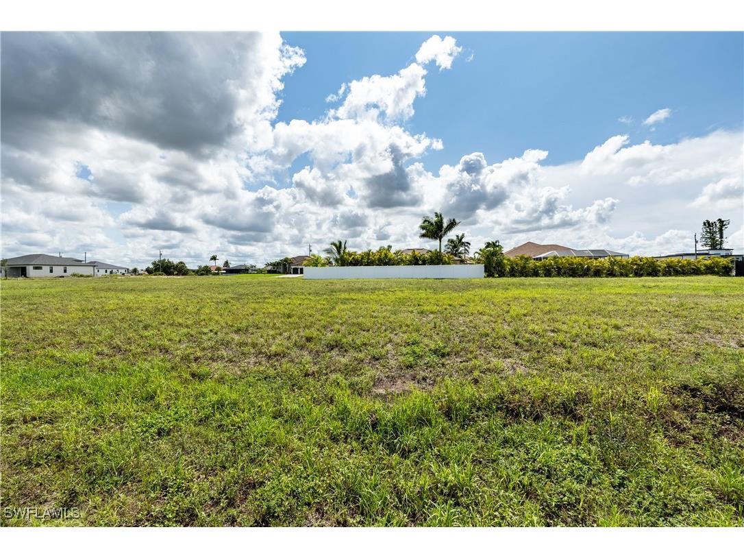 1431 NW 38th Place Cape Coral FL 33993 225052703 image9
