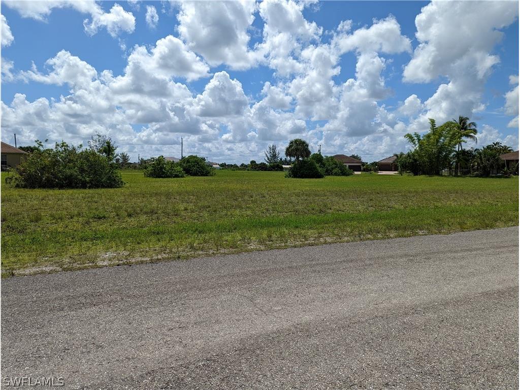 1431 NW 42nd Avenue Cape Coral FL 33993 222051027 image1