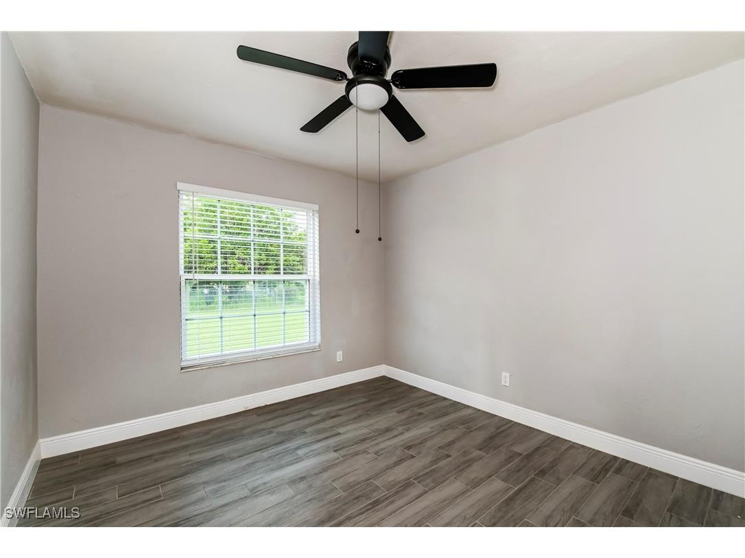 1431 SE 12th Street Cape Coral FL 33990 225074199 image10