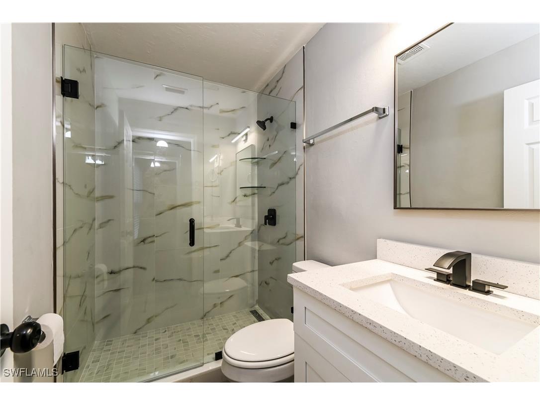 1431 SE 12th Street Cape Coral FL 33990 225074199 image11