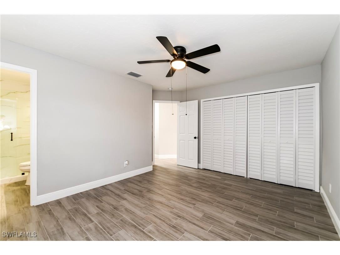 1431 SE 12th Street Cape Coral FL 33990 225074199 image12