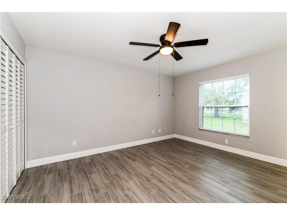 1431 SE 12th Street Cape Coral FL 33990 225074199 image13