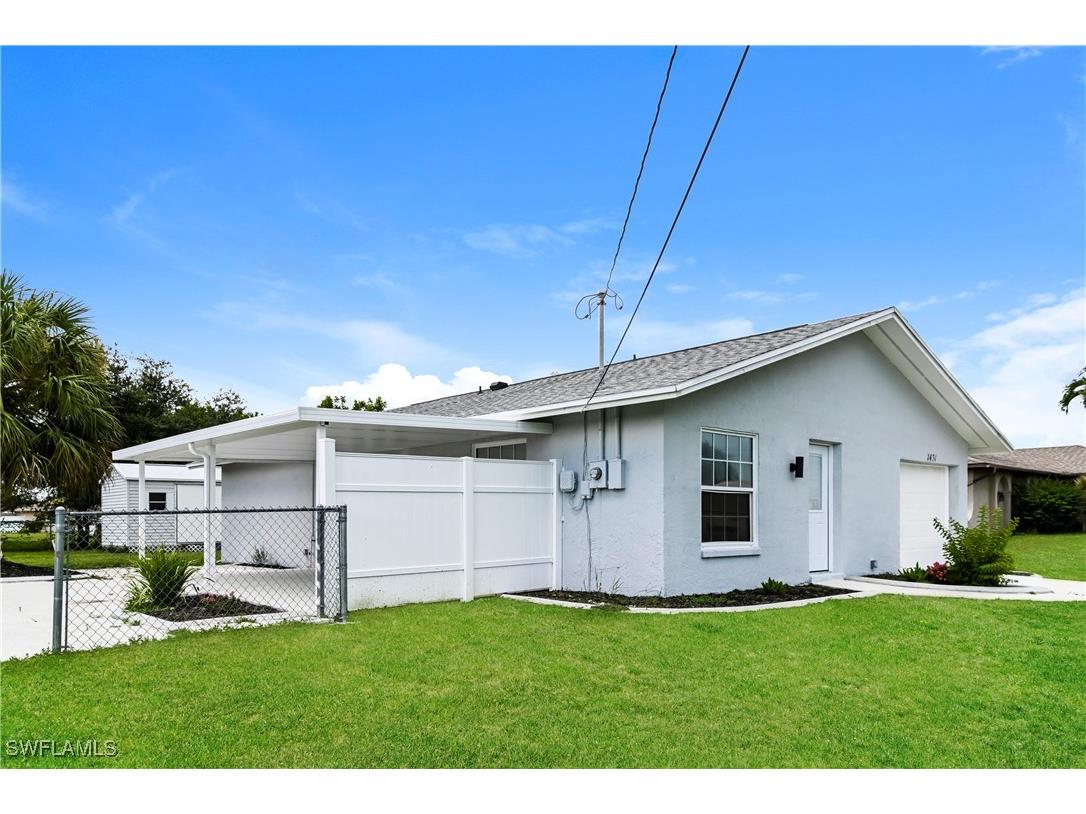 1431 SE 12th Street Cape Coral FL 33990 225074199 image14