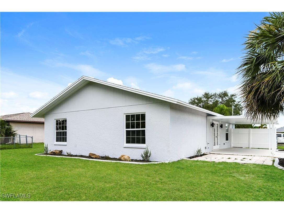 1431 SE 12th Street Cape Coral FL 33990 225074199 image15