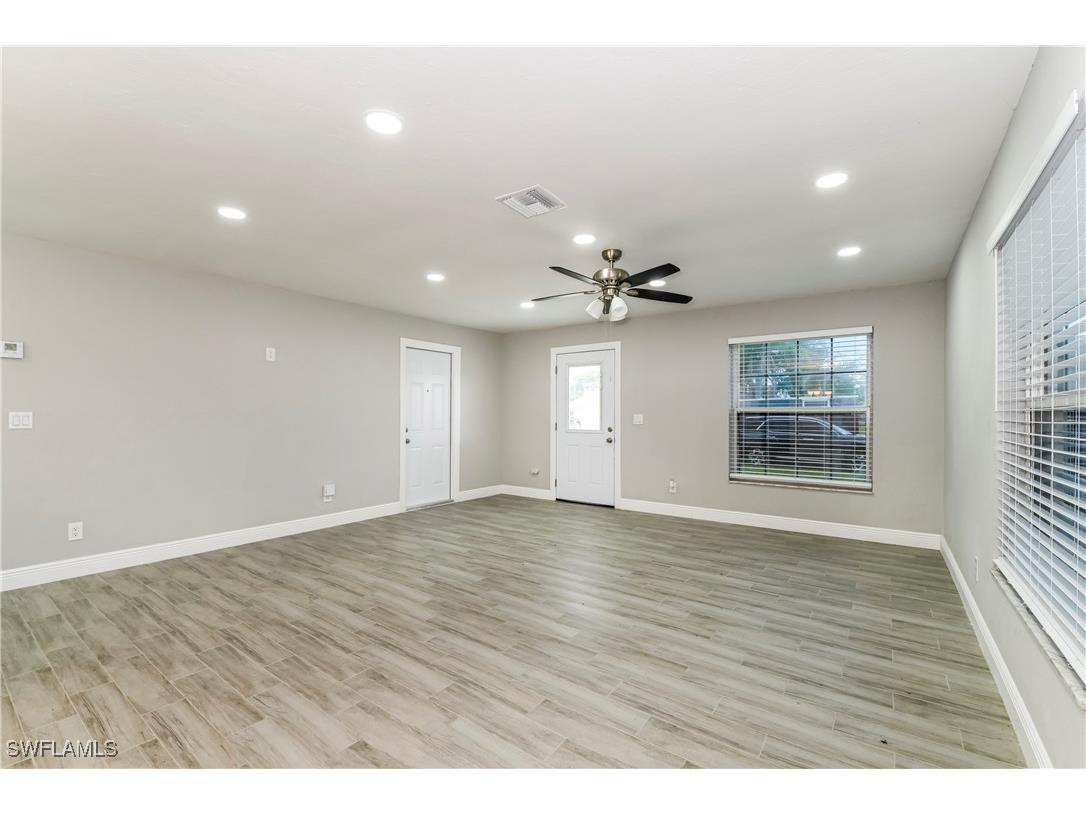 1431 SE 12th Street Cape Coral FL 33990 225074199 image2