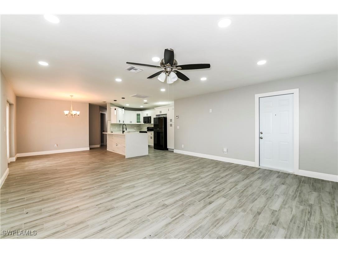 1431 SE 12th Street Cape Coral FL 33990 225074199 image3