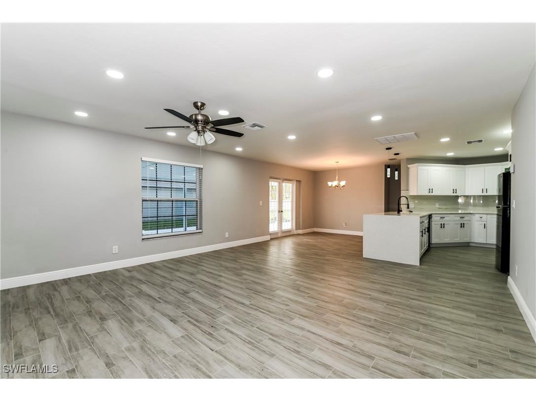 1431 SE 12th Street Cape Coral FL 33990 225074199 image4