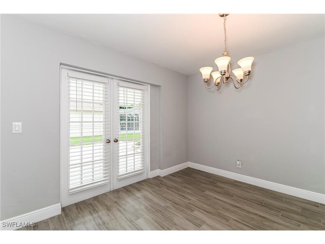 1431 SE 12th Street Cape Coral FL 33990 225074199 image5