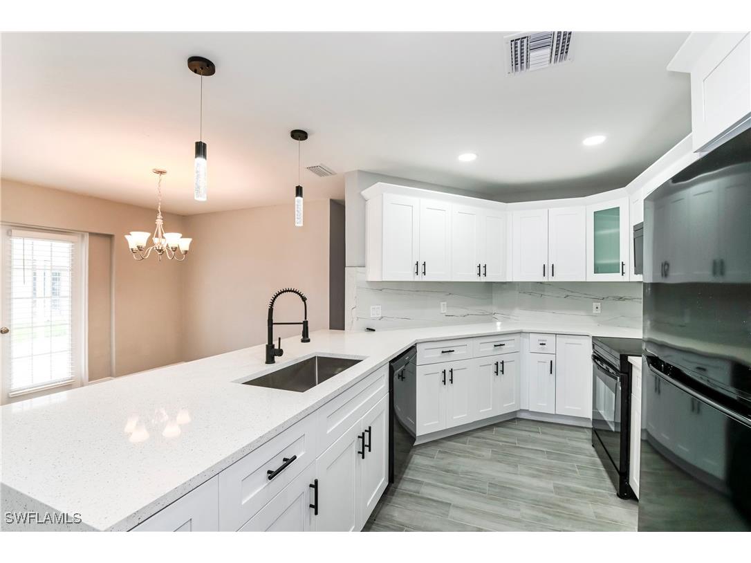 1431 SE 12th Street Cape Coral FL 33990 225074199 image6