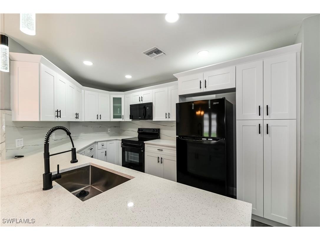 1431 SE 12th Street Cape Coral FL 33990 225074199 image7