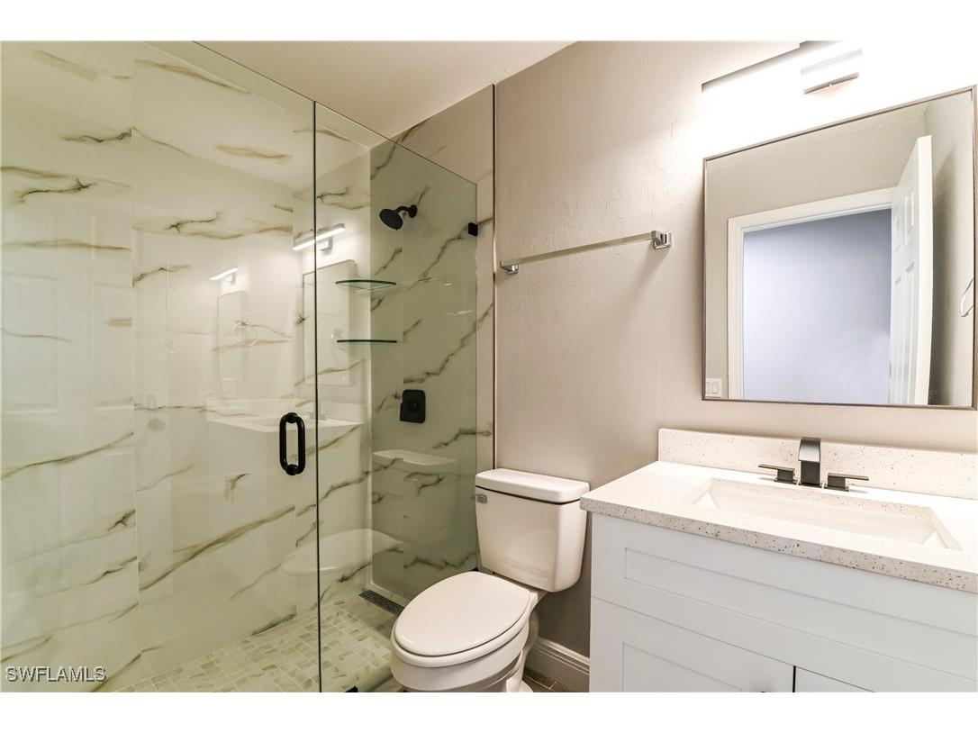 1431 SE 12th Street Cape Coral FL 33990 225074199 image8