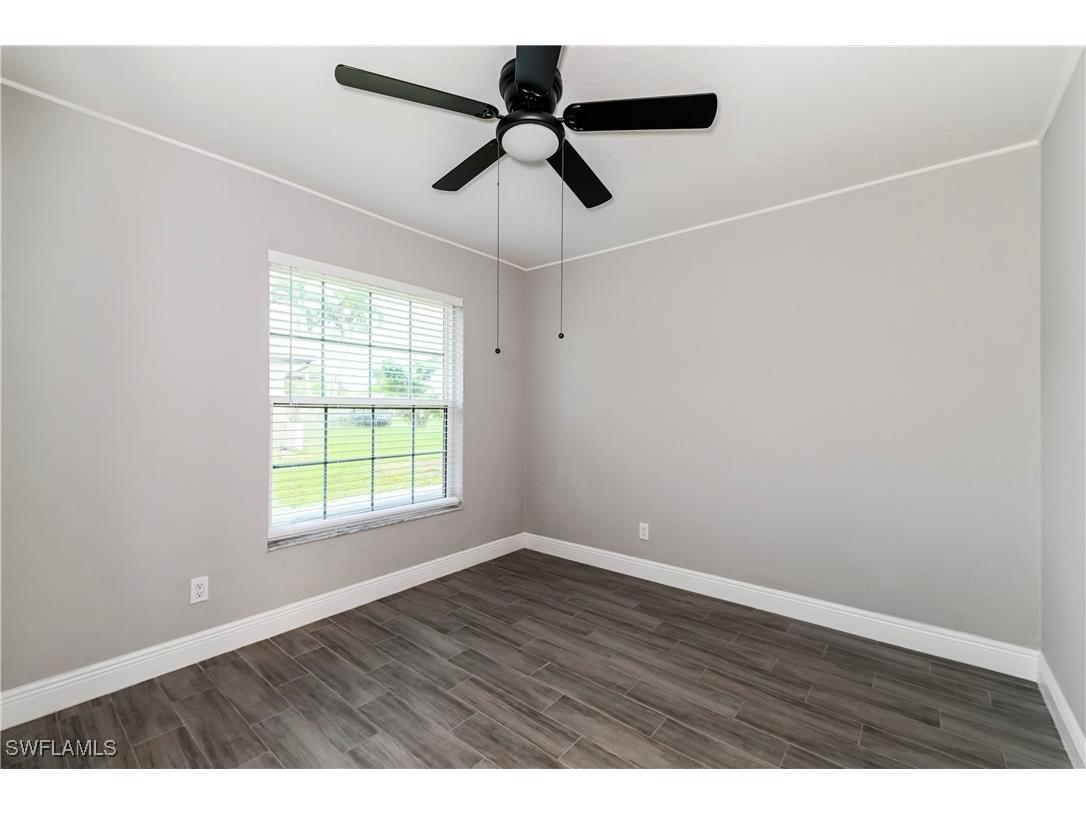 1431 SE 12th Street Cape Coral FL 33990 225074199 image9