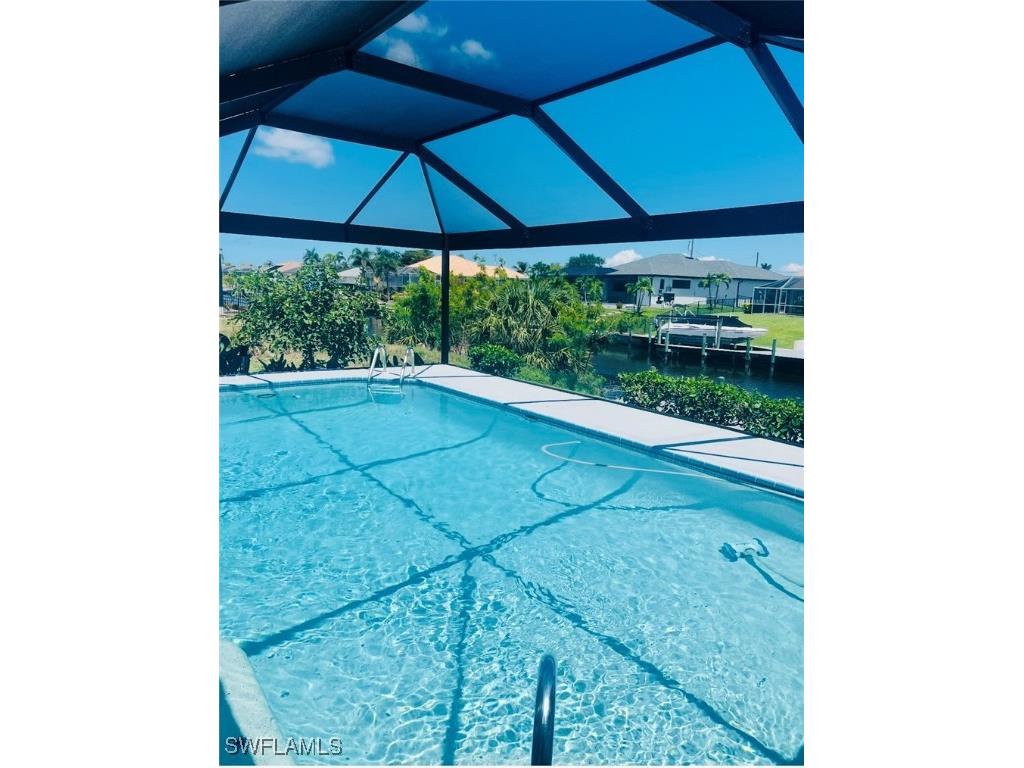 1431 SE 14th Street Cape Coral FL 33990 225047274 image1