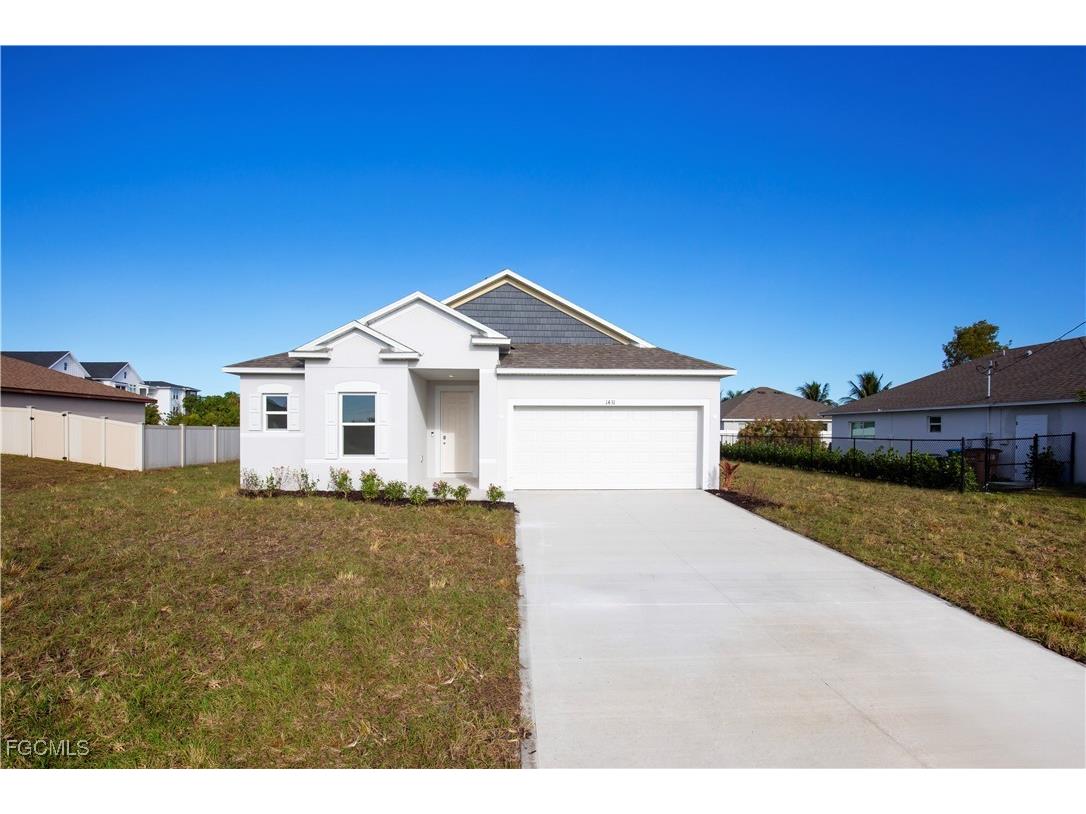 1431 SW 4th Lane Cape Coral FL 33991 2025005287 image10