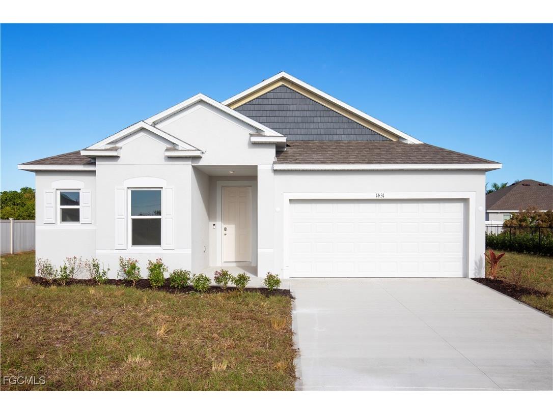 1431 SW 4th Lane Cape Coral FL 33991 2025005287 image11