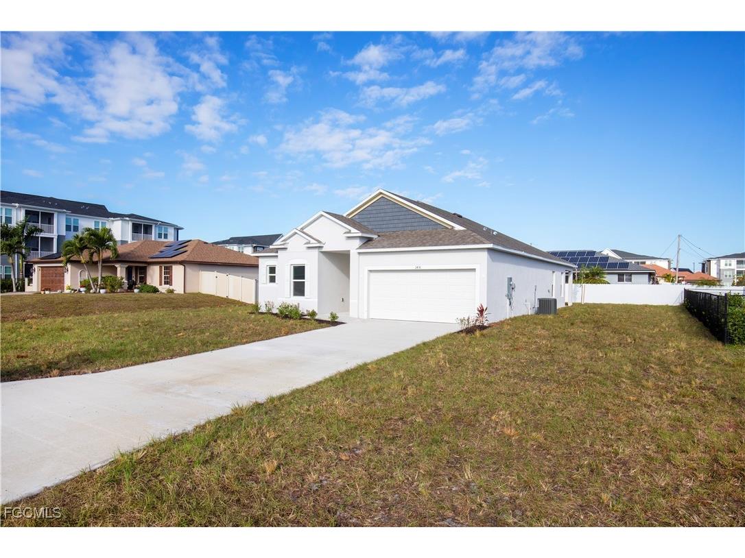 1431 SW 4th Lane Cape Coral FL 33991 2025005287 image12