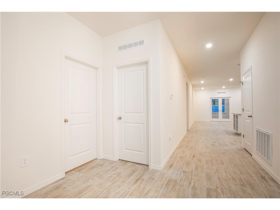 1431 SW 4th Lane Cape Coral FL 33991 2025005287 image15