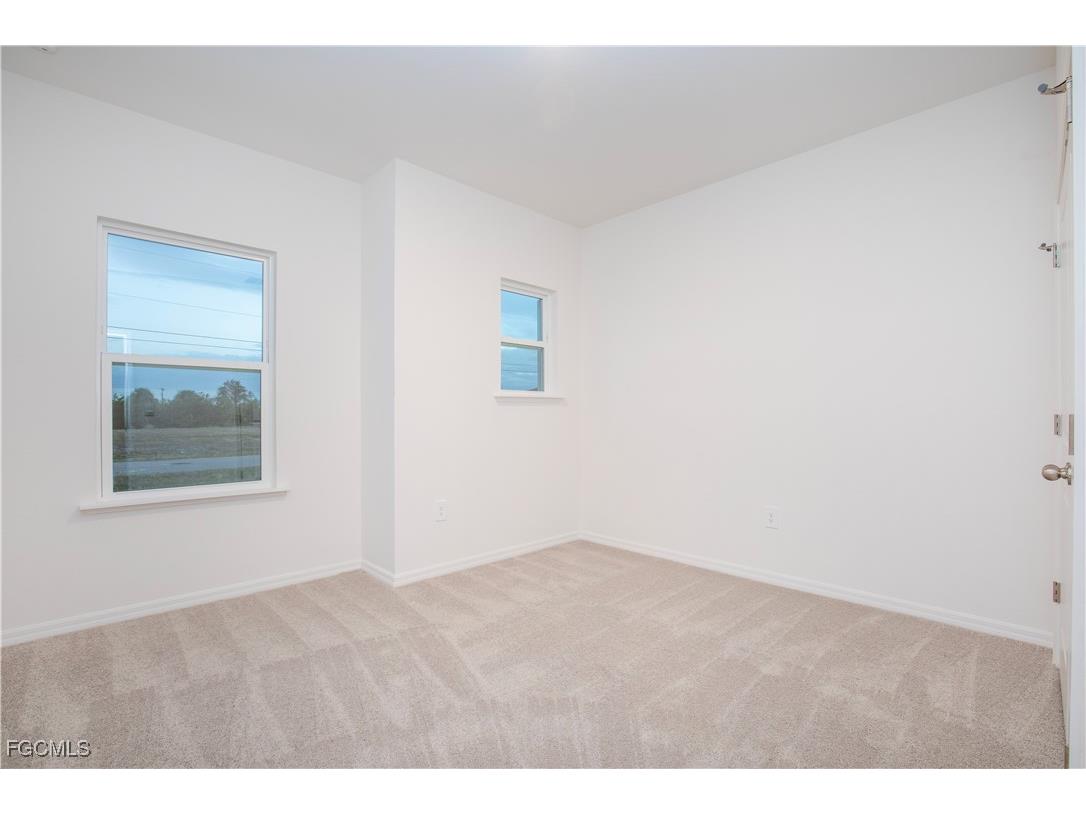 1431 SW 4th Lane Cape Coral FL 33991 2025005287 image16