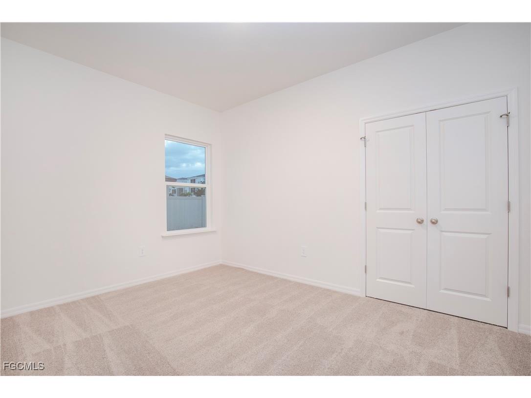 1431 SW 4th Lane Cape Coral FL 33991 2025005287 image19