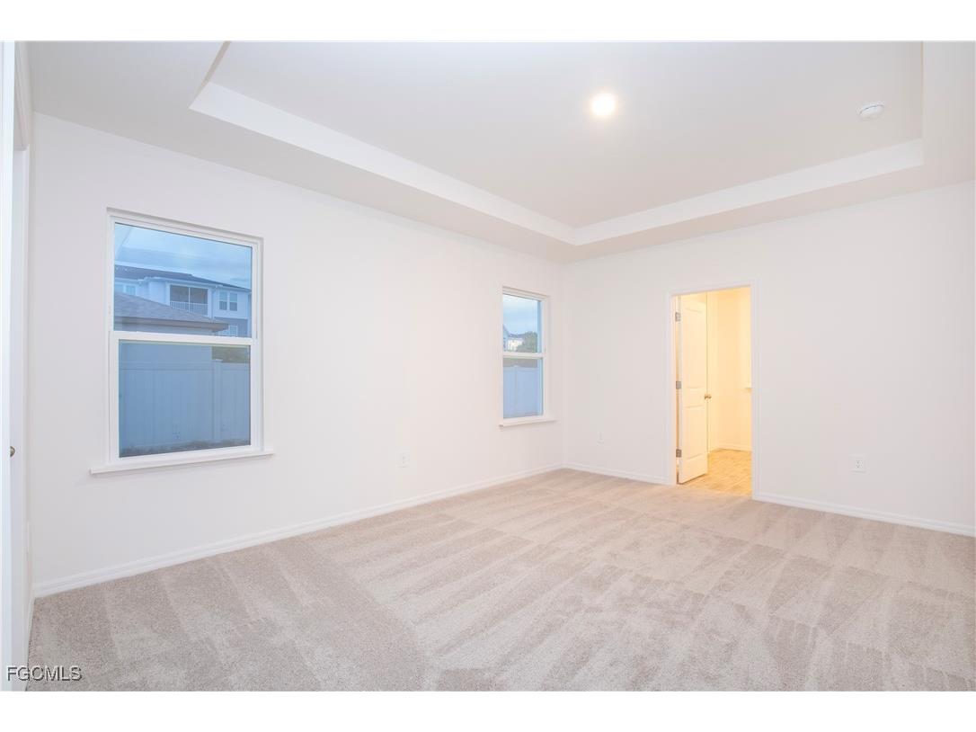 1431 SW 4th Lane Cape Coral FL 33991 2025005287 image5