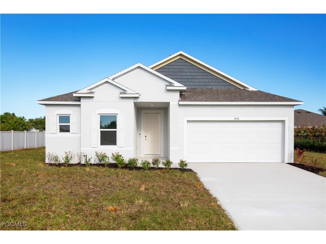 1431 SW 4th Lane Cape Coral FL 33991 2025005287 image7