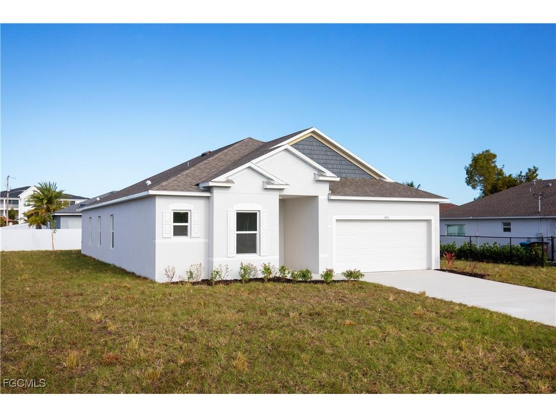1431 SW 4th Lane Cape Coral FL 33991 2025005287 image8