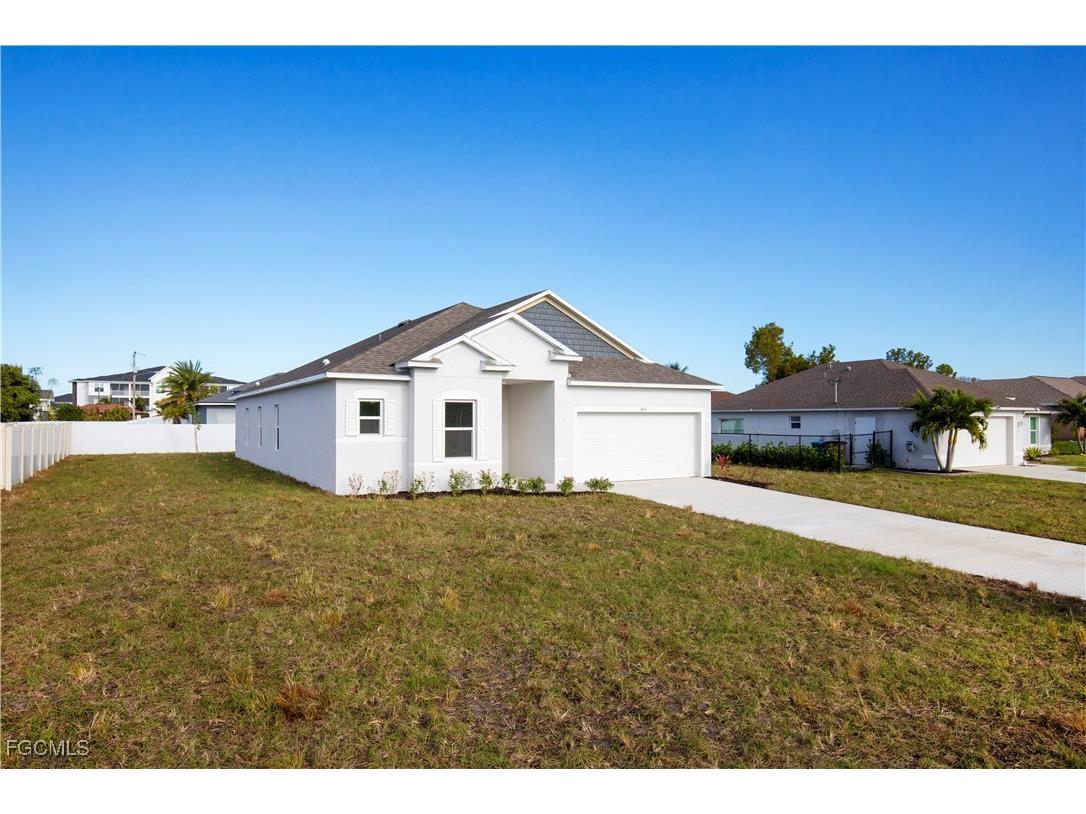 1431 SW 4th Lane Cape Coral FL 33991 2025005287 image9