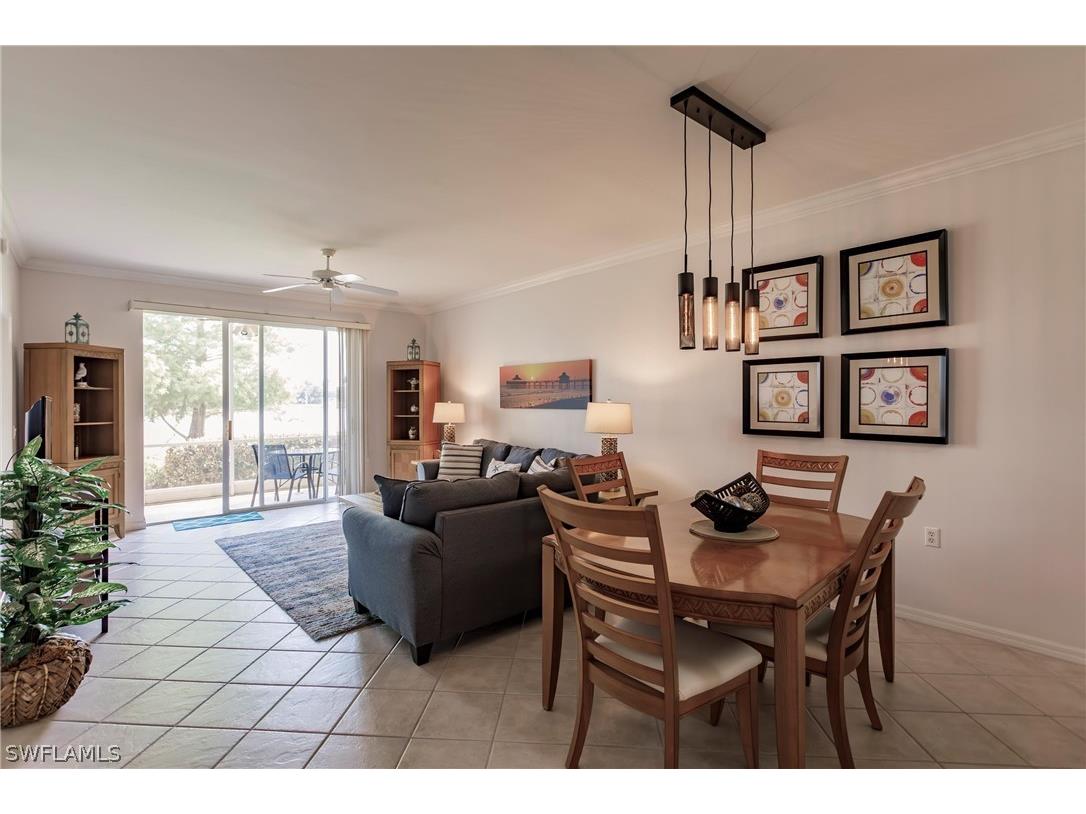 14310 Bristol Bay Place #104 Fort Myers FL 33912 224032967 image1