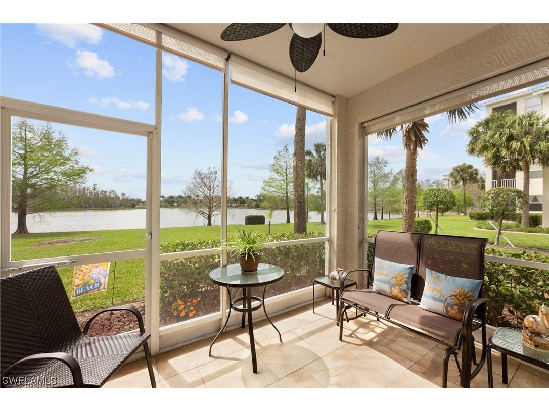 14310 Bristol Bay Place #108 Fort Myers FL 33912 224021744 image1