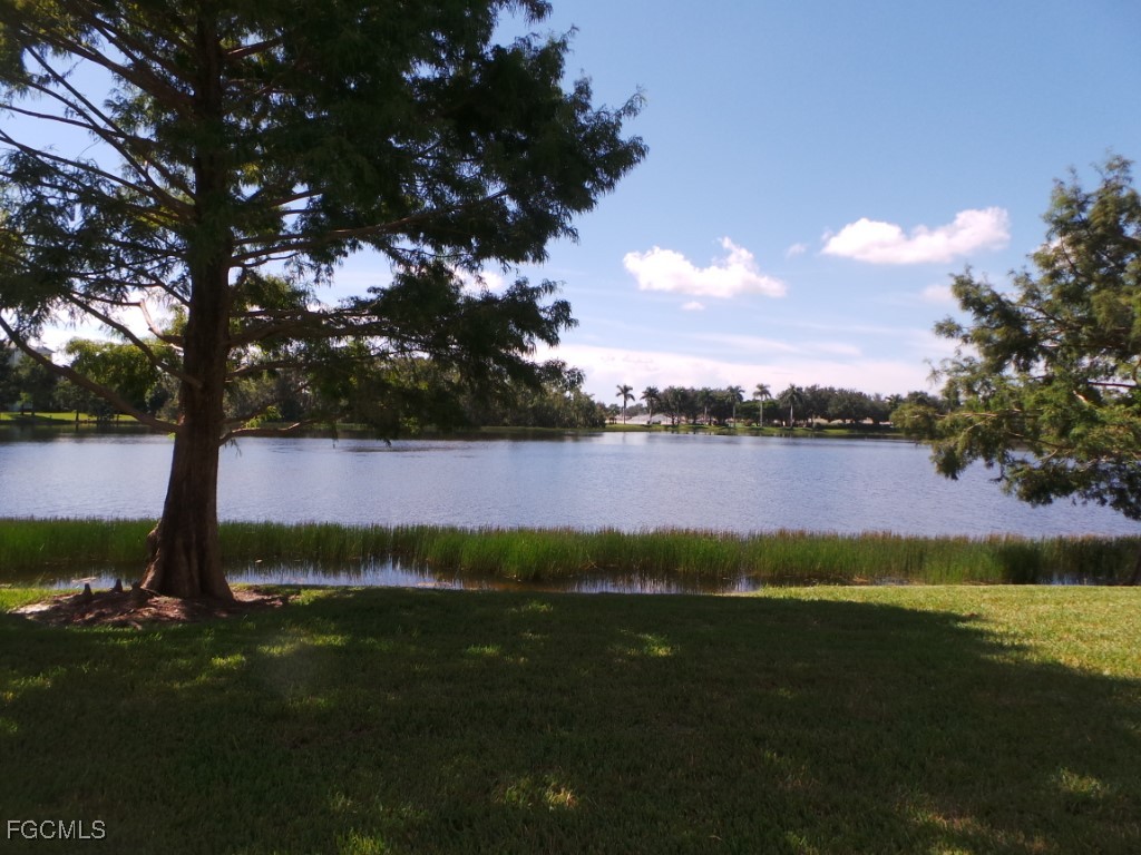 14310 Bristol Bay Place #205 Fort Myers FL 33912 2025007637 image10