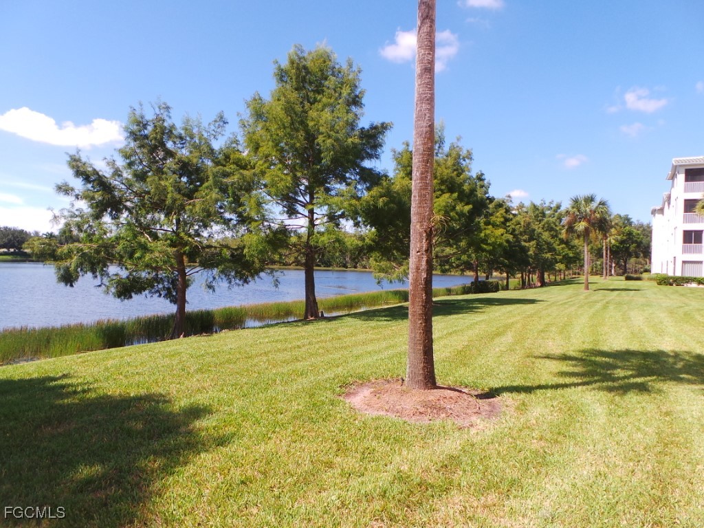 14310 Bristol Bay Place #205 Fort Myers FL 33912 2025007637 image11