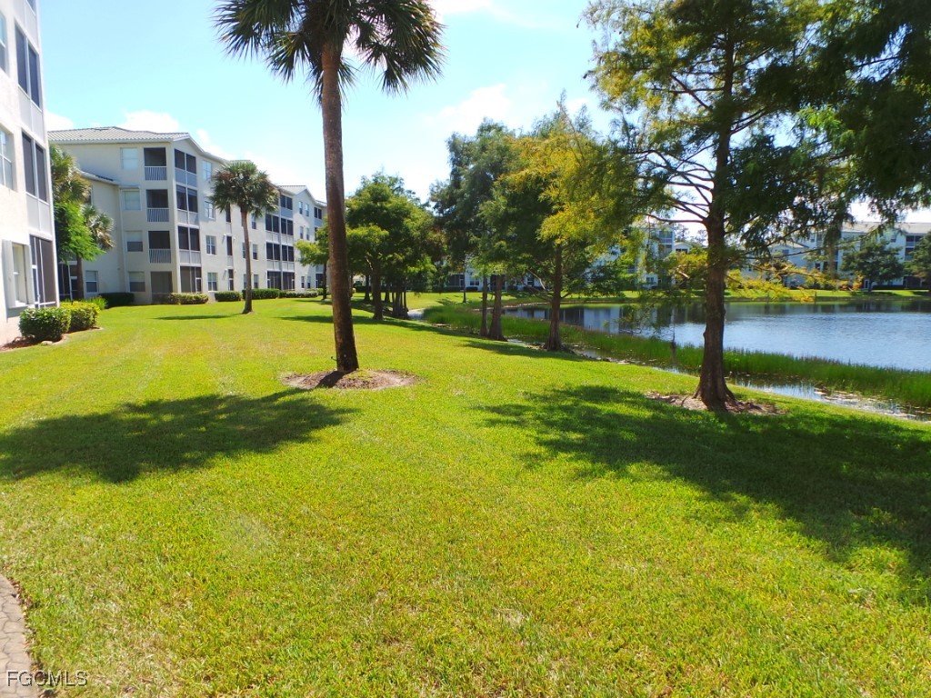 14310 Bristol Bay Place #205 Fort Myers FL 33912 2025007637 image12