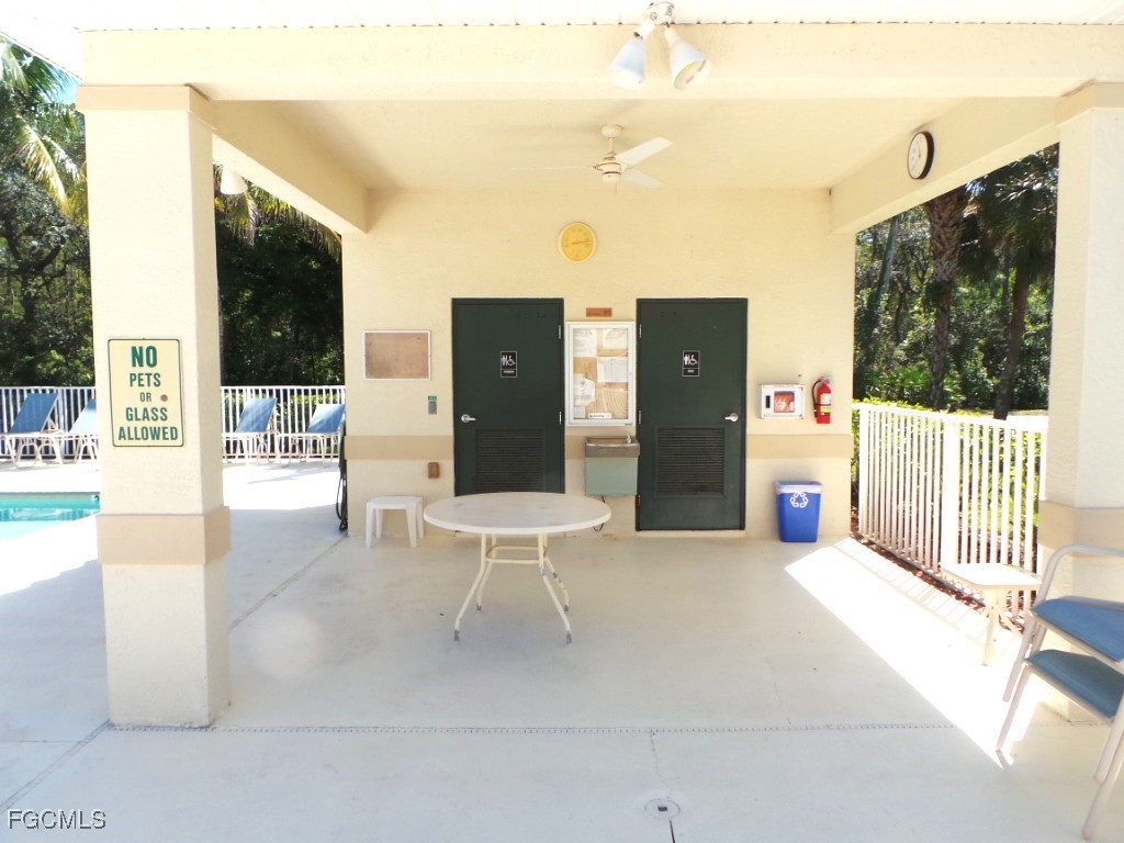14310 Bristol Bay Place #205 Fort Myers FL 33912 2025007637 image14