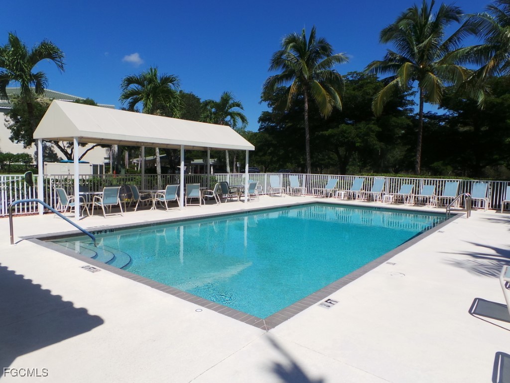 14310 Bristol Bay Place #205 Fort Myers FL 33912 2025007637 image15