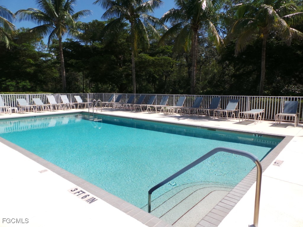 14310 Bristol Bay Place #205 Fort Myers FL 33912 2025007637 image16