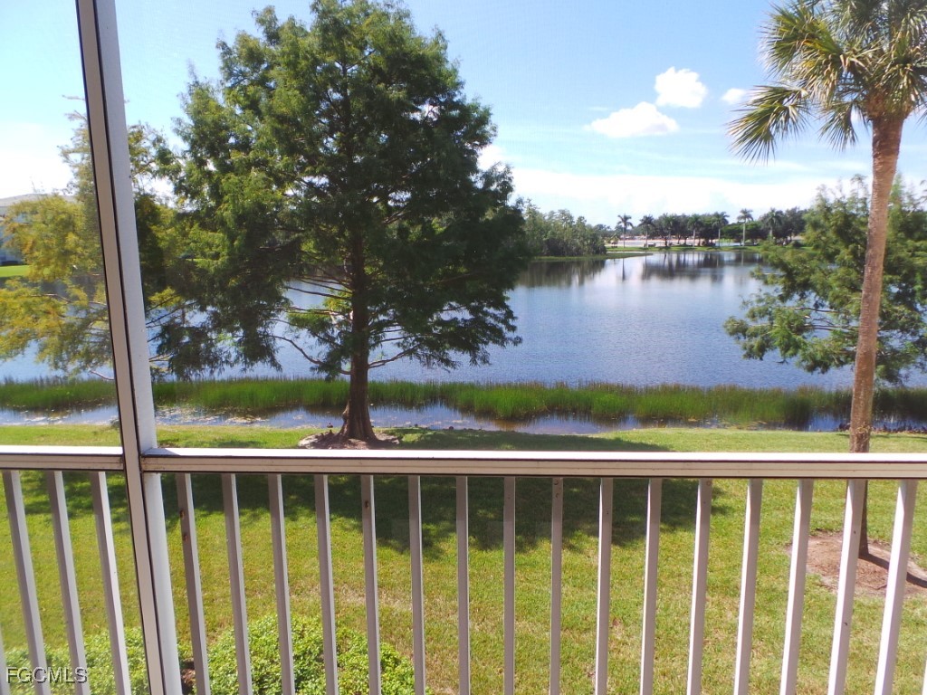 14310 Bristol Bay Place #205 Fort Myers FL 33912 2025007637 image2