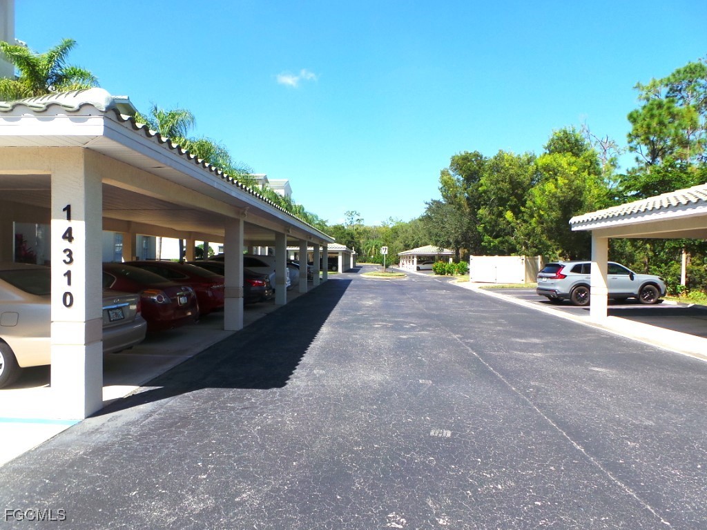 14310 Bristol Bay Place #205 Fort Myers FL 33912 2025007637 image20