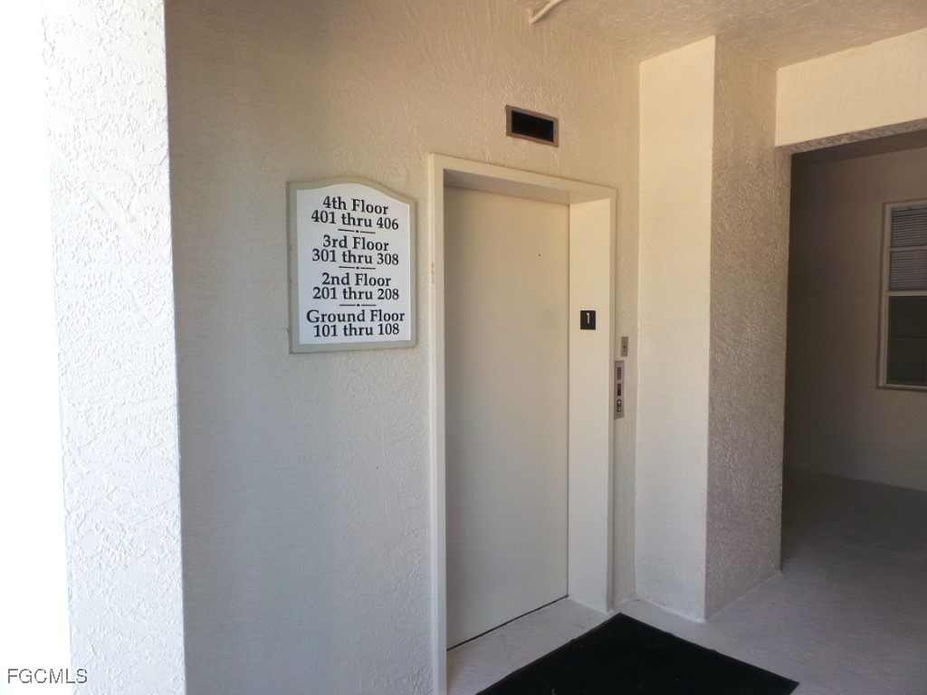 14310 Bristol Bay Place #205 Fort Myers FL 33912 2025007637 image24