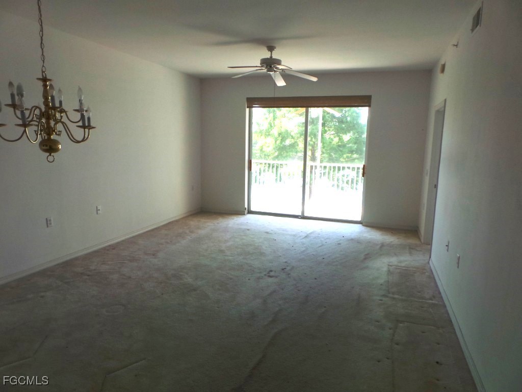 14310 Bristol Bay Place #205 Fort Myers FL 33912 2025007637 image25