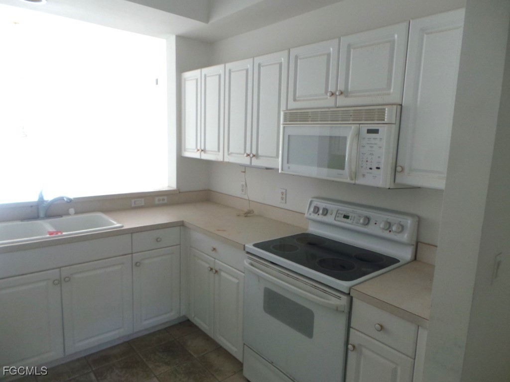 14310 Bristol Bay Place #205 Fort Myers FL 33912 2025007637 image27