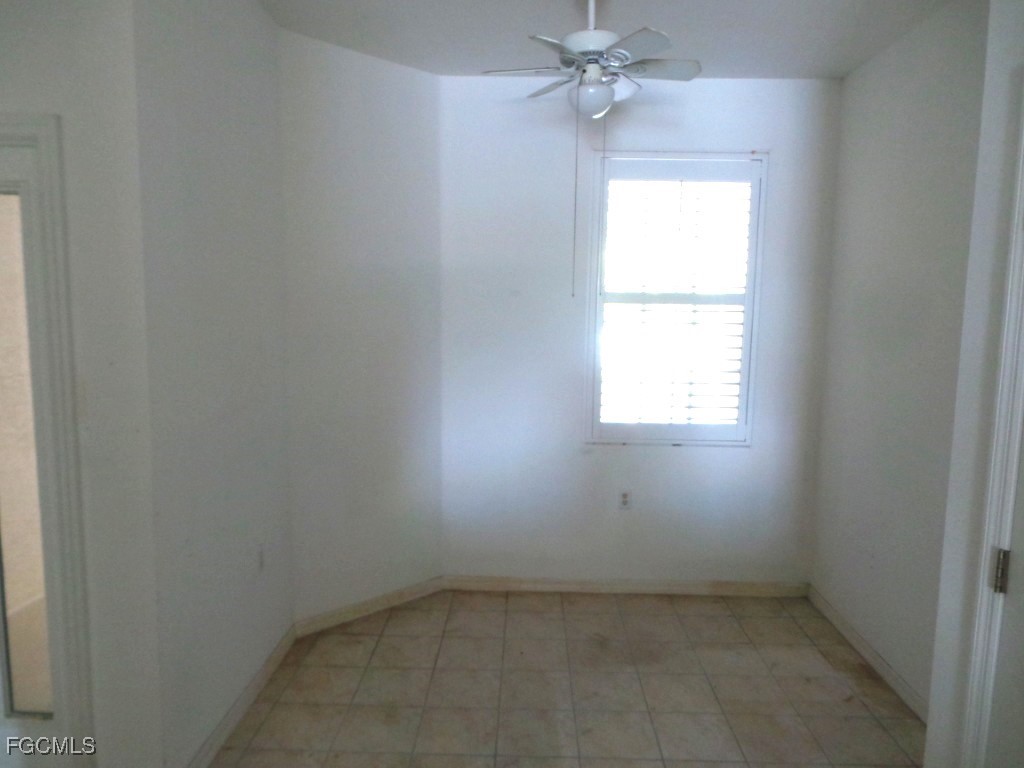 14310 Bristol Bay Place #205 Fort Myers FL 33912 2025007637 image28