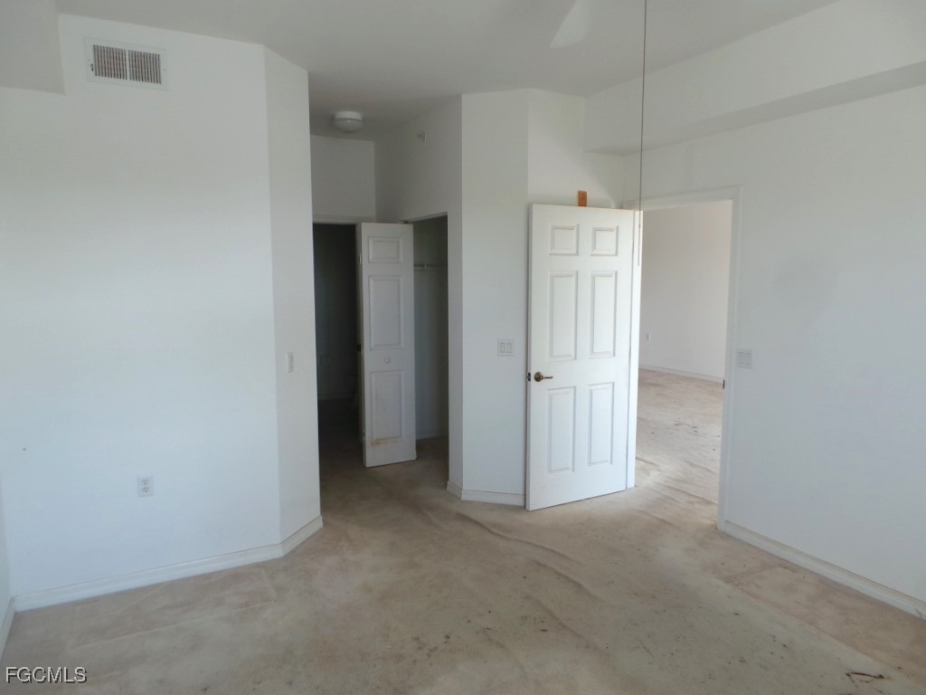 14310 Bristol Bay Place #205 Fort Myers FL 33912 2025007637 image29