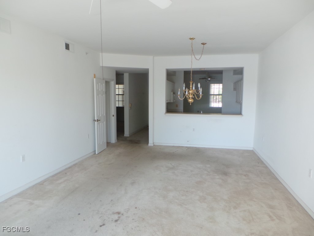 14310 Bristol Bay Place #205 Fort Myers FL 33912 2025007637 image3